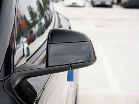 2025�� �Ŀ� ������ȫ��������