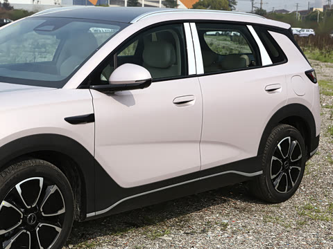 2026�� DM-i �Ǻ���