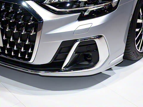 2025�� A8L 55 TFSI quattro �콢��