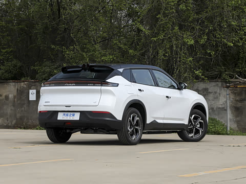 2026�� 530Խ����