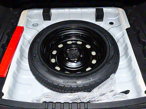 2026�� ������ 1.5TD ���ذ�