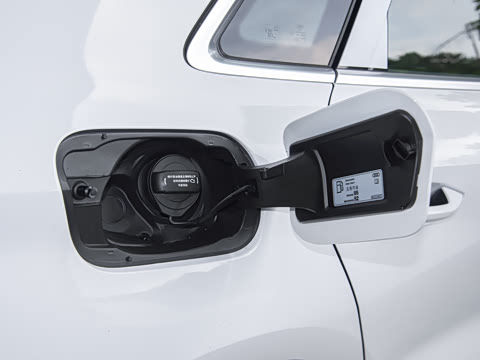 2026�� Sportback 35TFSI �ɳ������� +������ѡ��