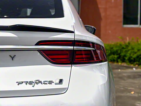 2026�� ������ 1.5TD ���ذ�