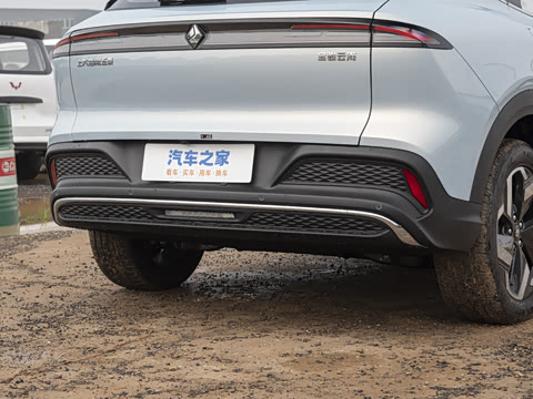 2026�� 500km ���翡�Ű�