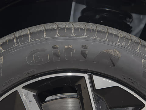 2026�� 160������Max