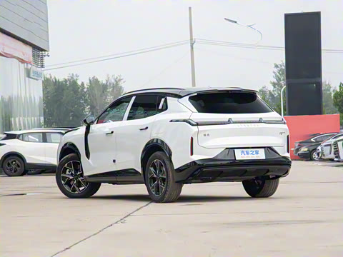 2026�� 160������Max