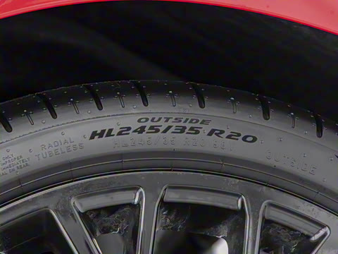 2026�� TFSI quattro 150kW �����޶���