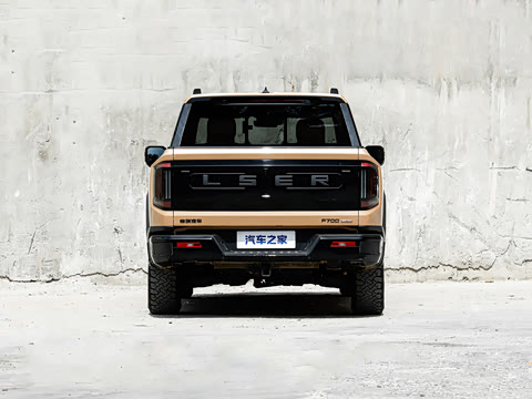 2026�� ������