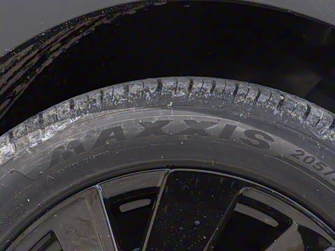 2026�� ���� 300TSI ������