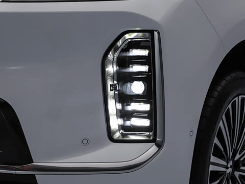 2026�� 102kWh ����ǩ����