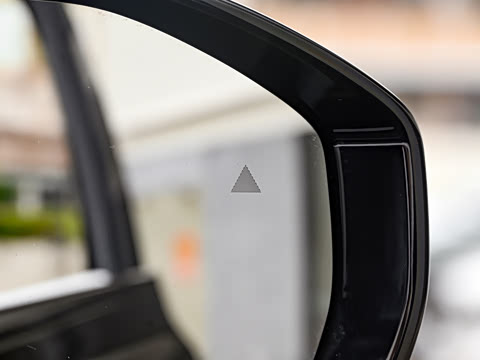 2026�� 620KM ���������