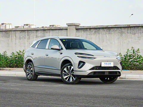 2025�� EV 520�캽��