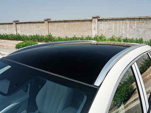 2026�� DM-i 310KM ��Խ��