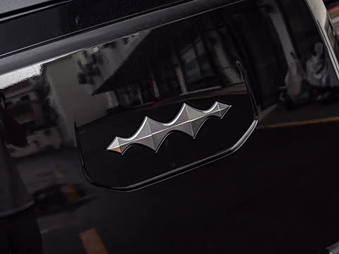 2026�� 620KM ���������