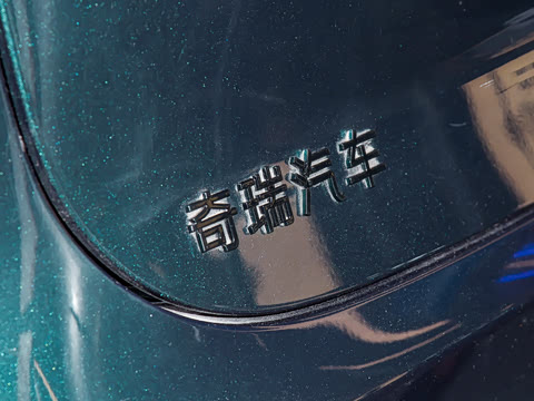 2026�� ���� Max+(896�߼����״