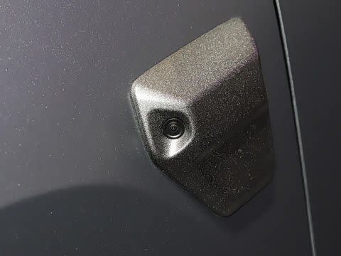 2026�� Hi4 255 Ultra �캽��
