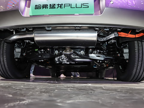 2026�� Hi4 255 Ultra �캽��
