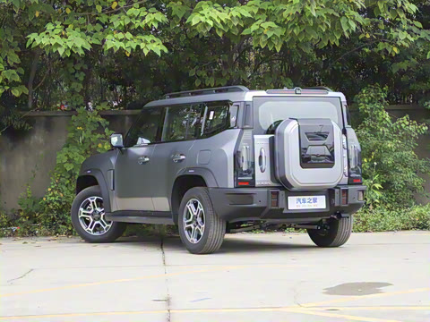 2026�� 1.5TD ̽��+