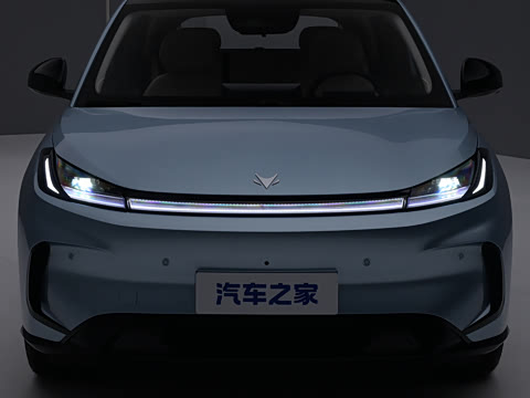 2026�� 450 MAX