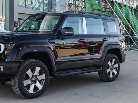 2025�� ��׼���