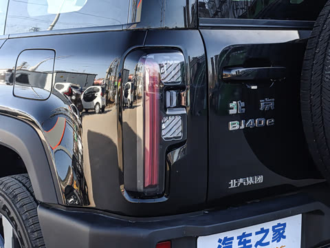 2025�� ��׼���