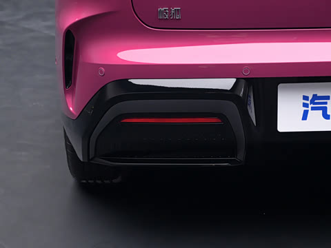 2026�� 450 MAX