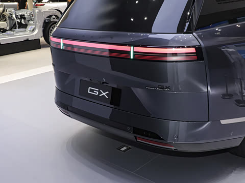 2026�� ���� 1585 �����콢��