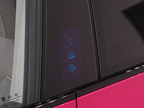 2026�� ��׼��