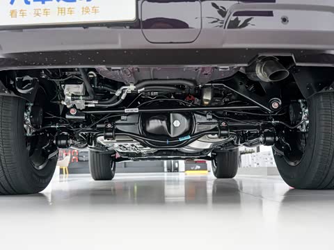 2026�� Hi4-T ������