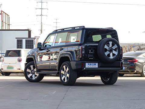 2025�� ��׼���