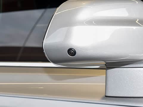 2024�� ������ ϵ��II