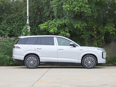 2025�� ������