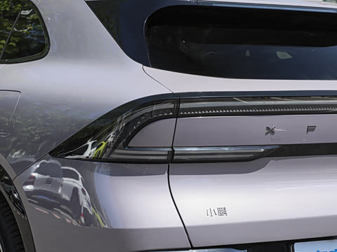 2026�� ���� 1704 Max �콢��