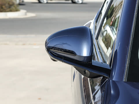 2026�� DM-i ������ 210KM�콢��