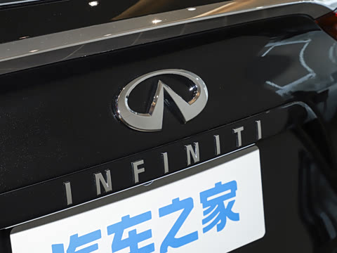 2026�� 2.0T �����캽��