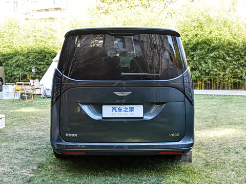 2026�� 1220����Max��