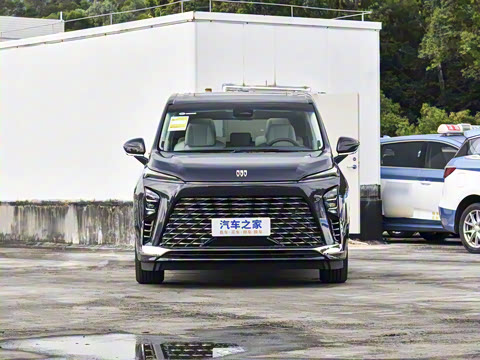 2026�� ½�� ������