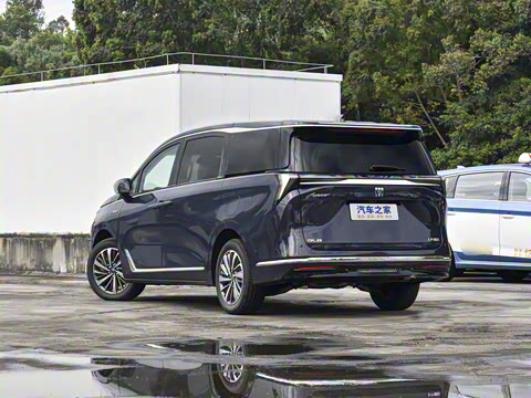 2026�� ½�� ������