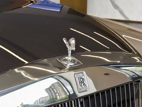 2024�� ������ ϵ��II