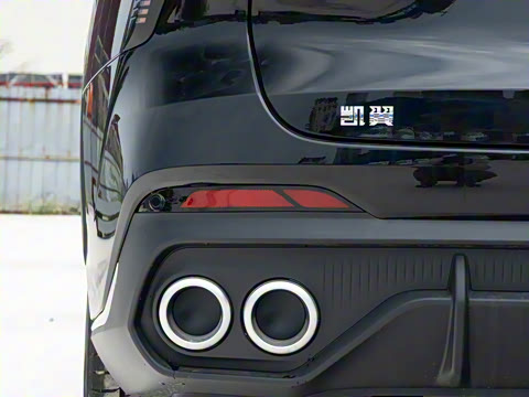 2026�� ����iHD 201km �ƺ���