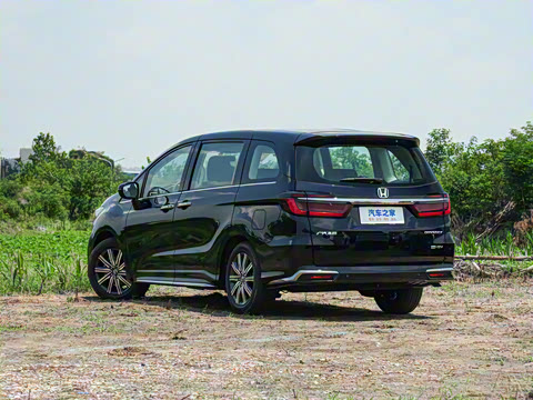 2026�� 2.0L e:HEV ��������