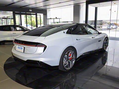 2025�� �����׷�������