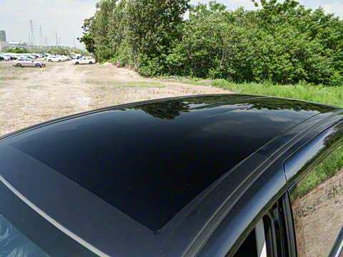 2026�� 2.0L e:HEV ��������