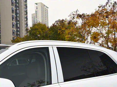 2026�� ���� Max������ 5��