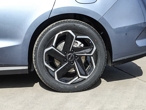 2026�� DM-i ������ 210KM�콢��