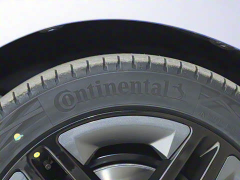 2026 007+  650 Ultra+״