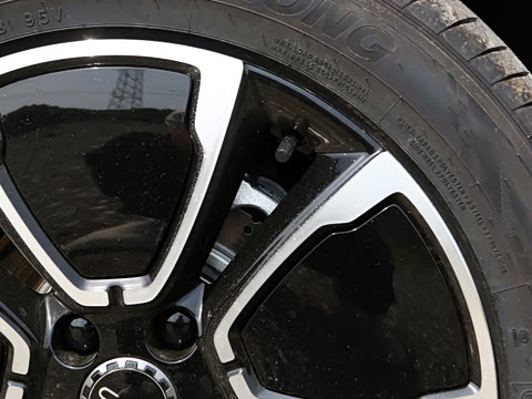 2026�� DM-i �Ǻ���