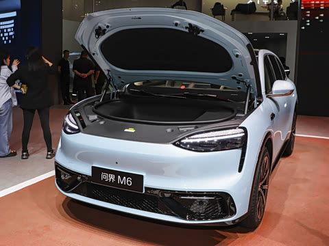 2026�� ���� Max+ ��������