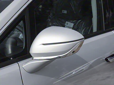 2026�� ½�� ������