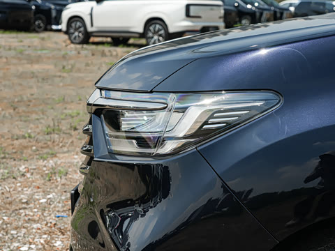 2026�� 2.0L e:HEV ��������